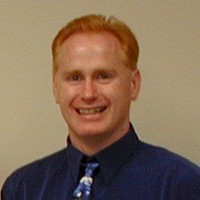 Mike Portzline