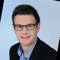 Tobias Kiener
