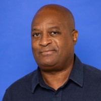 Willie Powell