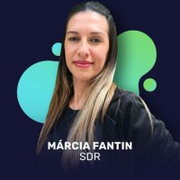 Marcia Fantin