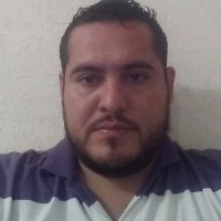 Carlos Efrain Sereno Pasos