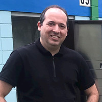 Alexandre Grupomodular