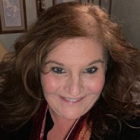 Kim Gentile