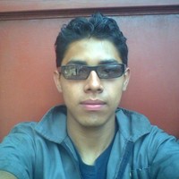 Selvin Adonahy Benito Chavez