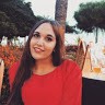 Marina Ramonell