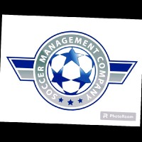 Soccer_ Manesment