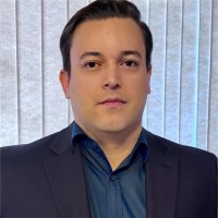 Daniel R.