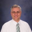 Marty Vander Plaats