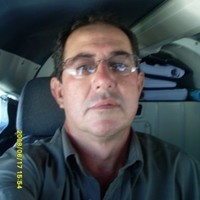 AILTON SOARES DE OLIVEIRA