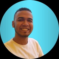 Luã Mota