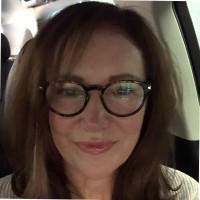 Cheryl O'Bannon, Mba