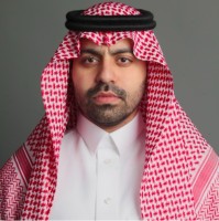 Abdulmajeed Algarni, Cpa, Socpa