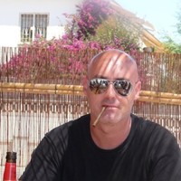 Carlos Gutiérrez Buitrago