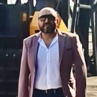 Mohamed Shabaka