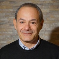 Massimo Mastrogiovanni