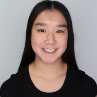 Madison Chow