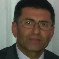 Hayatullah Paikar Hayat