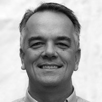 Steve Hatch