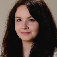 Renáta Jedličková