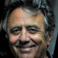 Daniel Pardo