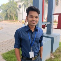 Gandhiraj S