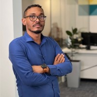 Mohannad Bashir , Pmp® , Pmi-Sp® , Pmi-Rmp® , P3O®