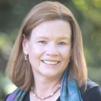 Kate Wade