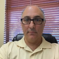 Michael Derosa