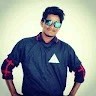 Maripalli Johny