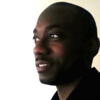 Christian Pernell