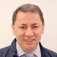 Robbie Sherwood