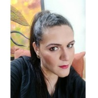 Fernanda Bojorquez