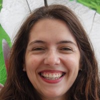 Mila Forman