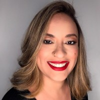 Hana Caroline Navarro