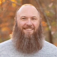 Matt Allen