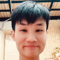 曾凡思