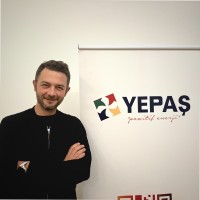 Murat Yıldız