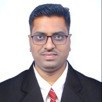 Prashant Mahajan