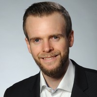 Tobias Voss