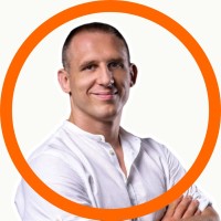 Paweł Kaczyński⚡