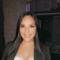 Olivia Tassone