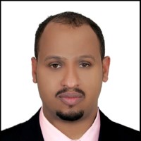 Khalid Alia