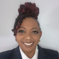 Cherise Jarvis