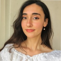 Yaren Su Karakurt