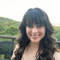 Susan Hazzard