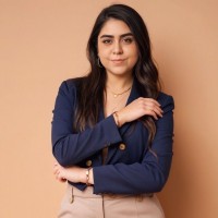 Verónica Ortiz