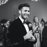 Arjan Chadha