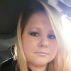 Natalie Burkhart