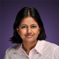 Riddhi Aggarwal