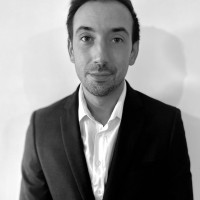 Julien Pouillon